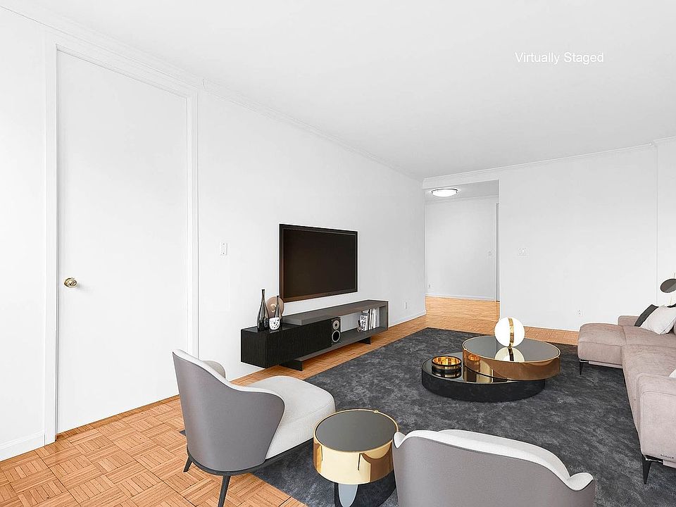 1st image of 150 E 57th St APT 16B