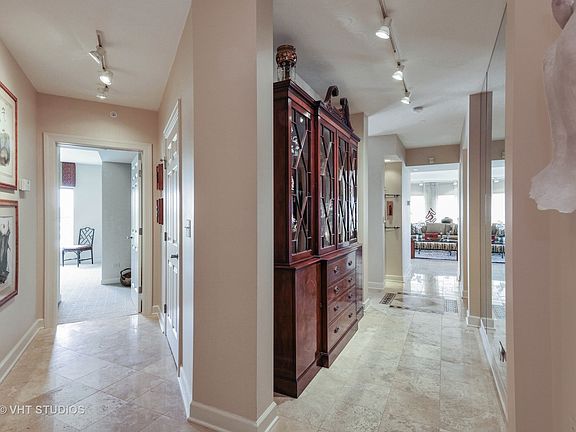 2nd image of 2021 Saint Johns Ave APT 4A