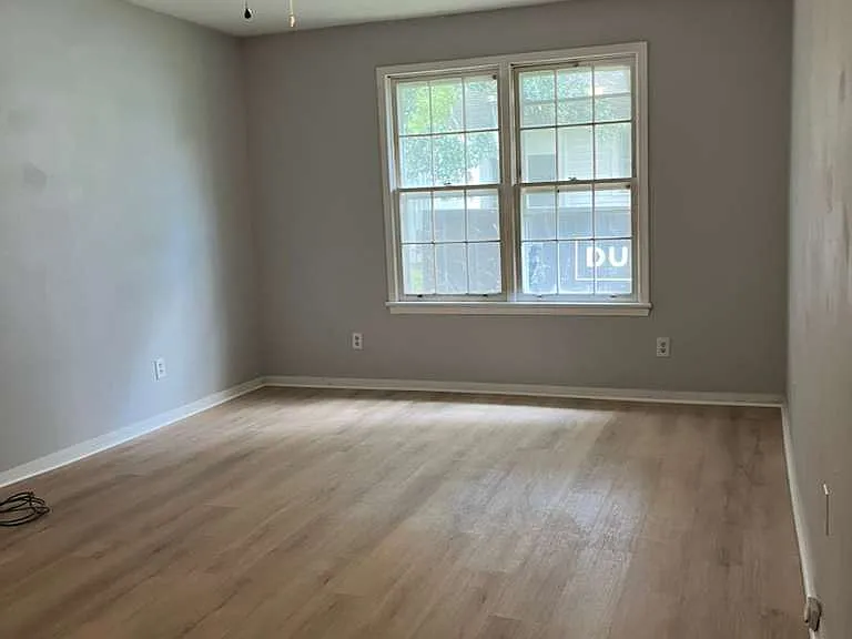 1704 Church St — Photo 29