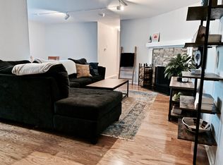 712 Wood Mill Dr #712, East Windsor, NJ 08512