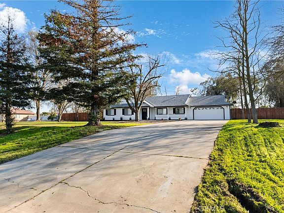 4th image of 28702 Rancho Ave