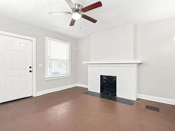 3rd image of 130 S Highland Ave