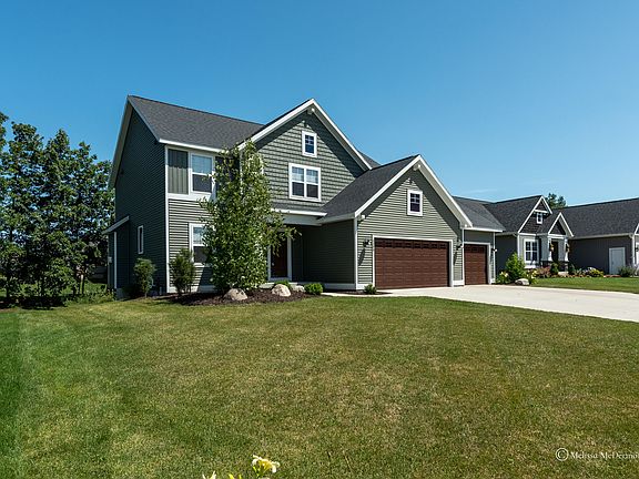 2nd image of 3369 Camrose Dr