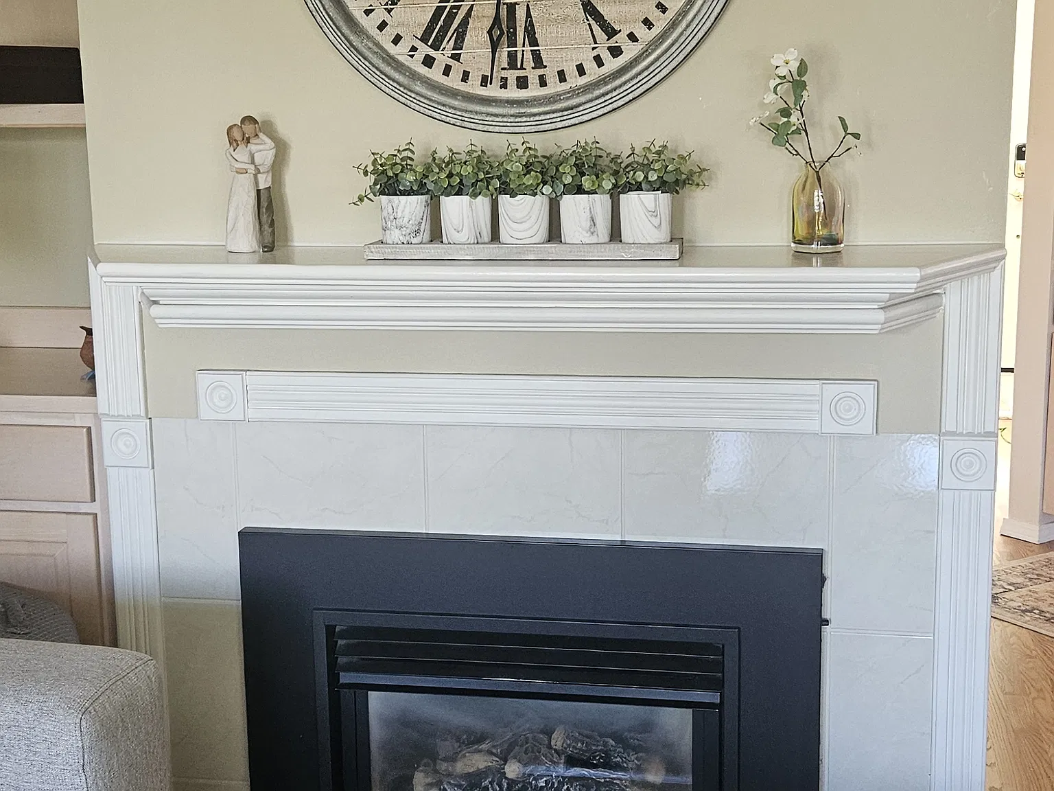 3 bed, 2073 sqft, $3,500 — Photo 4