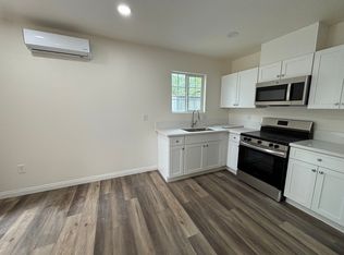 5768 Brockton Ave #3, Riverside, CA 92506