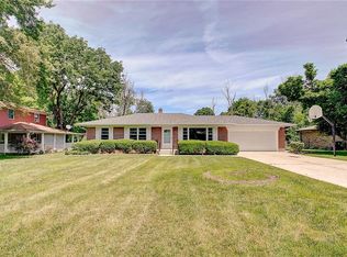 6317 S Tacoma Ave, Indianapolis, IN