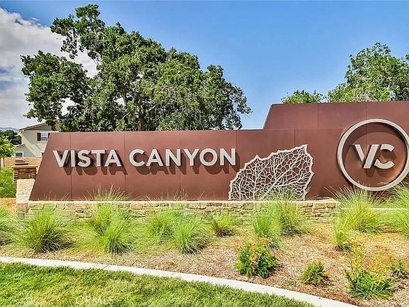 5th image of 17025 Zion Dr #206
