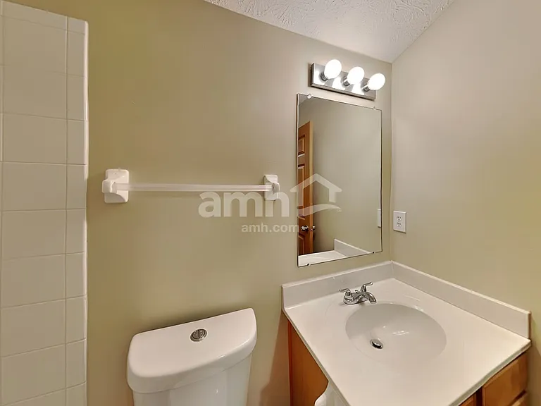 6019 Haydens Crossing Blvd — Photo 16