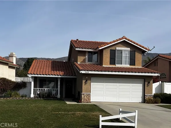 9888 Pebble Brook Dr, Moreno Valley, CA 92557