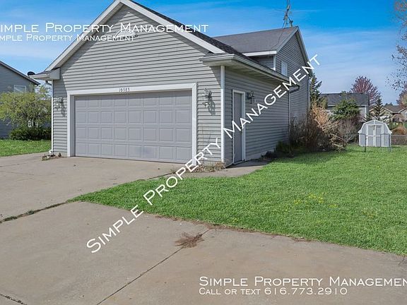 2nd image of 10985 Douglas Dr