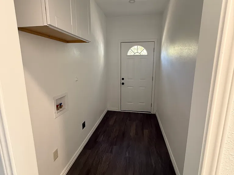 1438 W 6th Ave #1440 — Photo 9