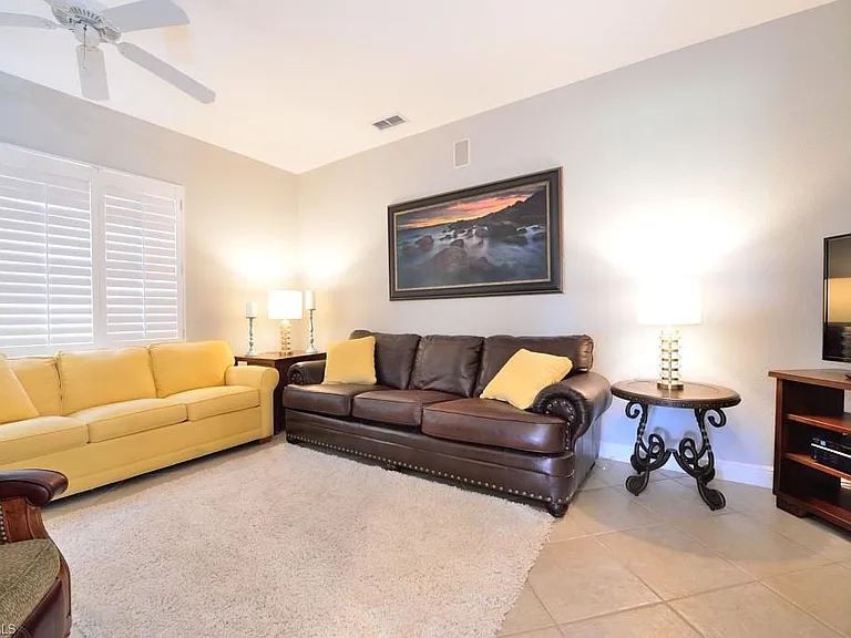 3960 Deer Crossing Ct #6-204 — Photo 18