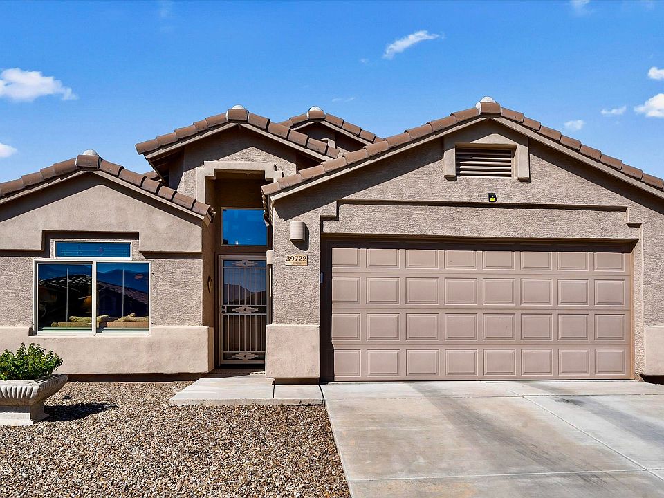 1st image of 39722 S Diamond Bay Dr