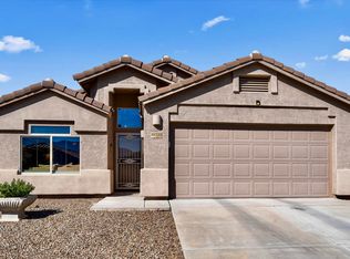 39722 S Diamond Bay Dr, Saddlebrooke, AZ 85739