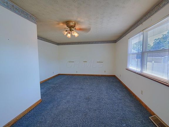 5th image of 444 Westport Dr