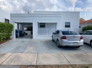 3391 SW 24th Ter #3, Miami, FL 33145