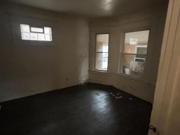 milwaukee-wisconsin-40436909 picture