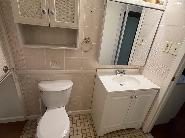2089 Shelley Pl — Photo 6