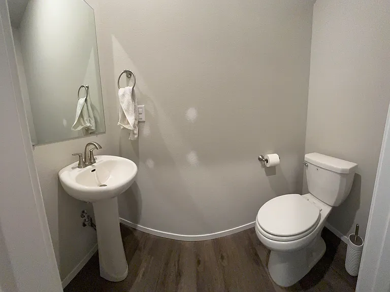 4406 SW Sackett Ave — Photo 14