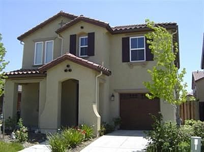 1st image of 2548 Allen Cir