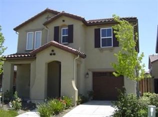 2548 Allen Cir, Woodland, CA