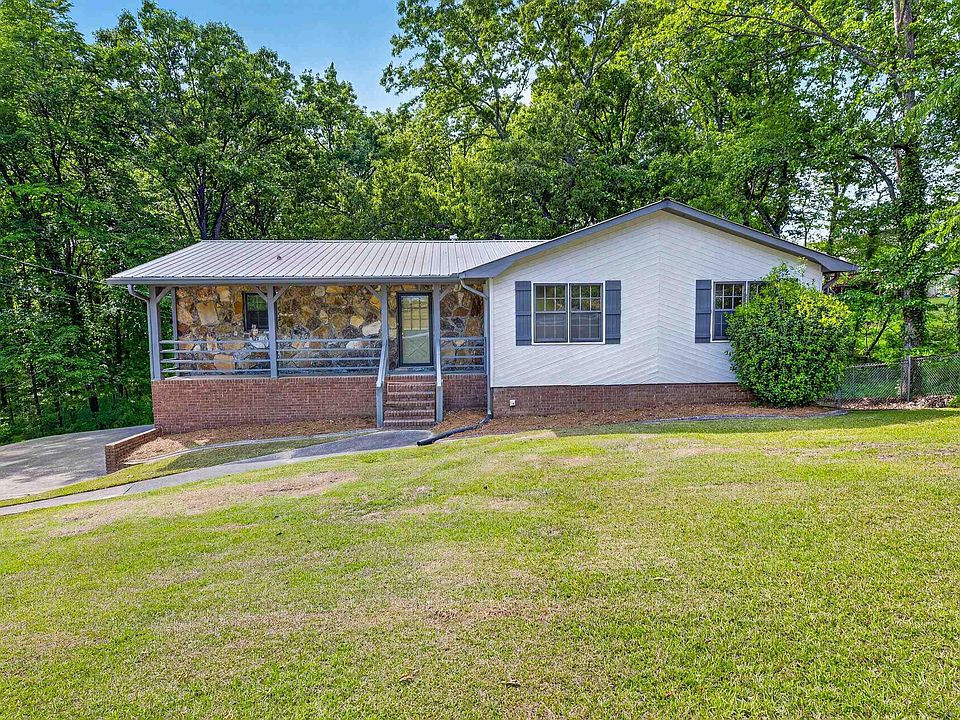 1st image of 4914 Ashlawn Dr