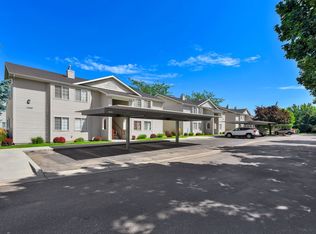 Penn Station Apartments, Meridian, ID 83642