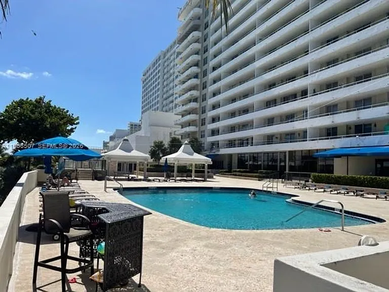 5555 Collins Avenue Cu #7Z — Photo 10