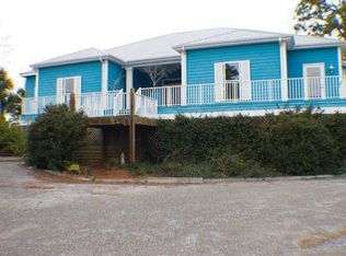 30021 Ono Blvd, Orange Beach, AL 36561