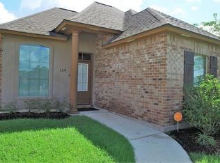 139 Lake Howard Ave, Thibodaux, LA 70301