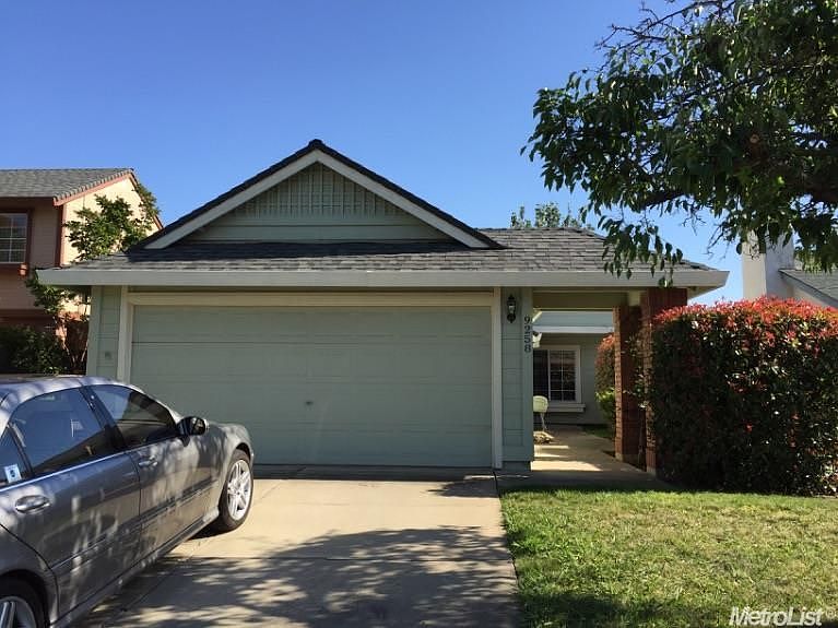 1st image of 9258 Welford Ct