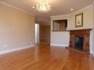 631 Madrid St, San Francisco, CA 94112