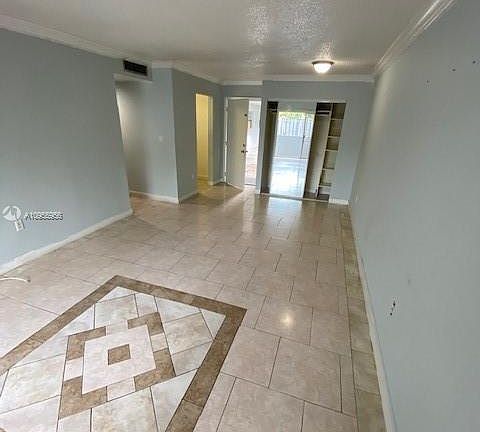 4th image of 6195 W 18th Ave APT G118