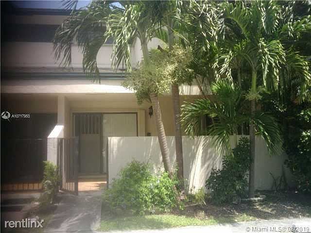 1st image of 10914 SW 72nd St APT 386