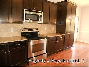 2nd image of 356 Bristle Oaks Dr
