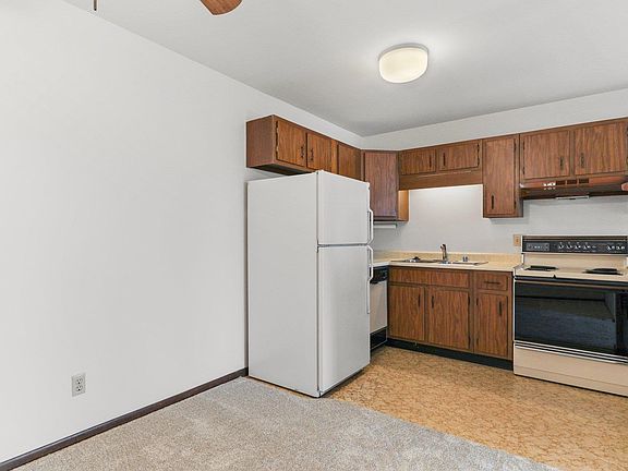 5th image of 4541 Crescent Rd APT H