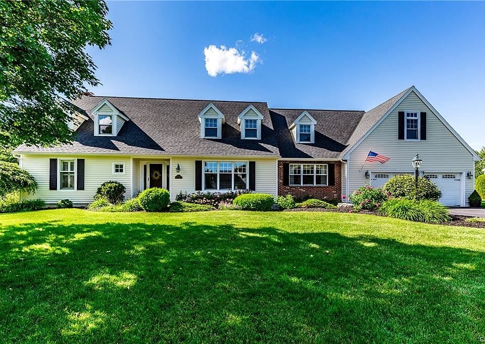 1st image of 8269 Barksdale Ln
