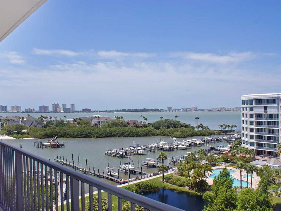 1st image of 8 Belleview Blvd APT 708