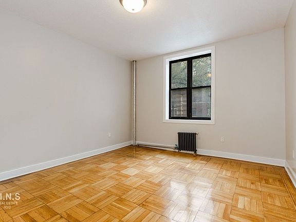 4th image of 446 Ocean Ave APT 3E