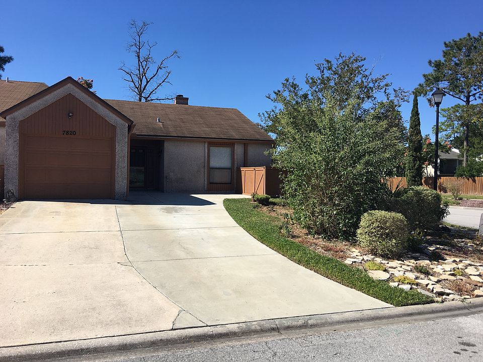 1st image of 7820 Fawn Oaks Ct