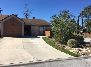 7820 Fawn Oaks Ct, Jacksonville, FL 32256