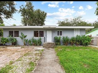 1850 NW 92nd St #A, Miami, FL 33147