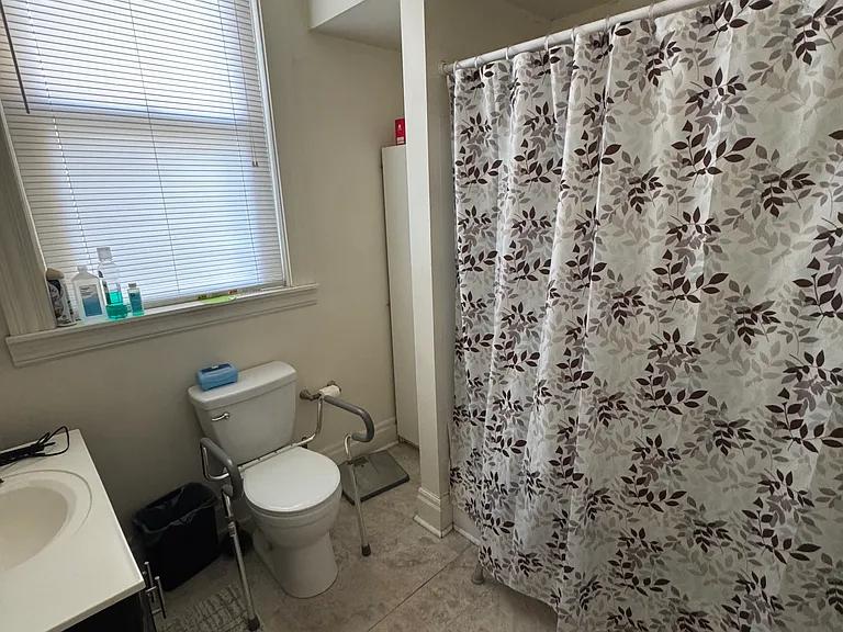 50 E Prospect Ave #1 — Photo 11