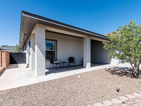 3rd image of 419 San Simon Dr