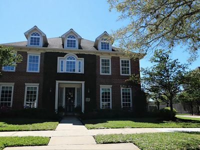 4015 Woodbriar Ct, Sugar Land, TX, 77479