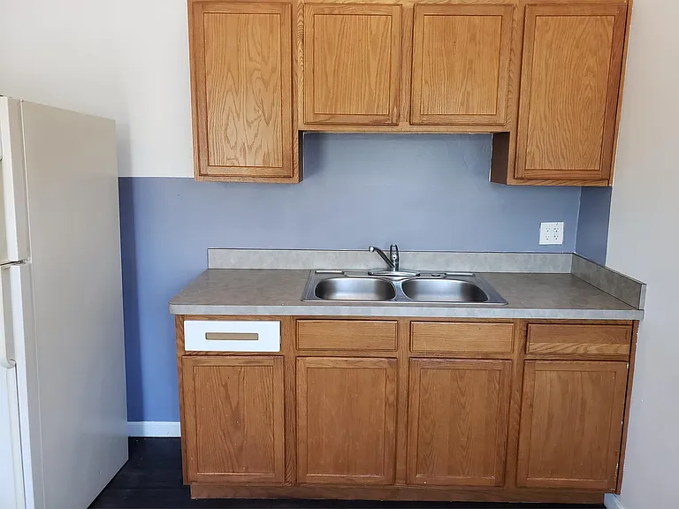 4474 State Rd — Photo 3
