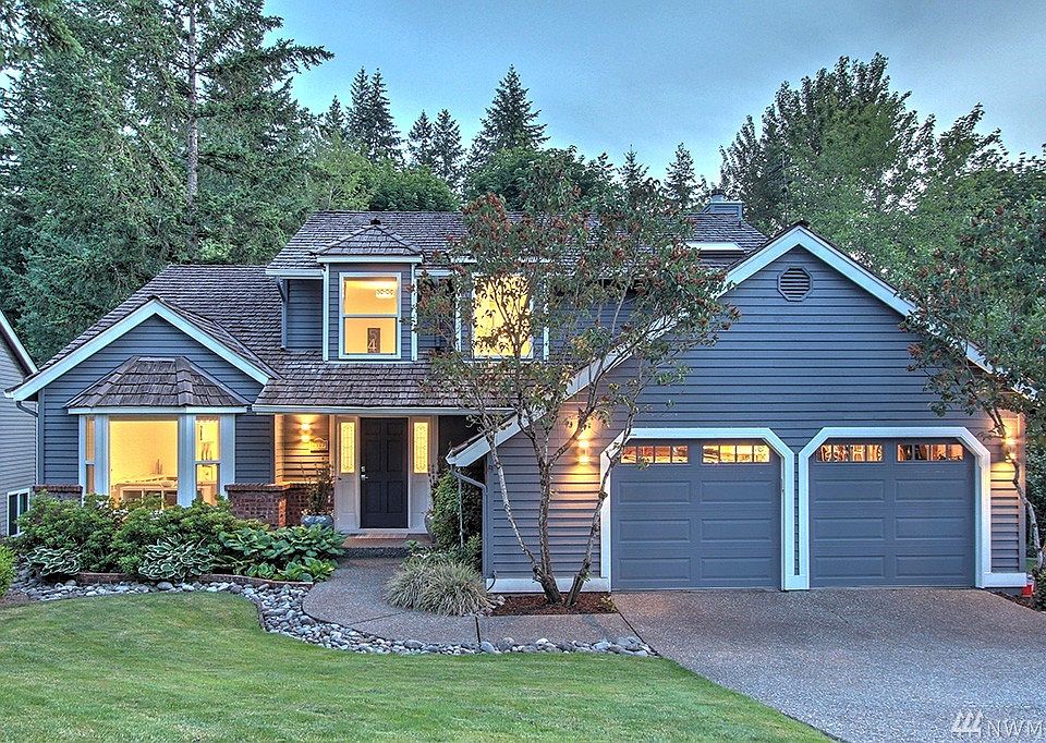 1st image of 4317 245th Ave SE