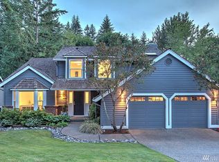4317 245th Ave SE, Issaquah, WA 98029