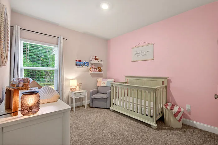 8009 Crawford Dr — Photo 27