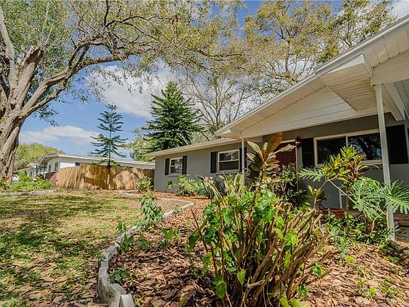 3rd image of 2204 John Arthur Way